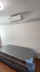 Blk 171 Stirling View (Queenstown), HDB 3 Rooms #454821231